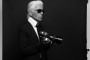 Karl-Lagerfeld-y-la-fotografía-HOME-600x600