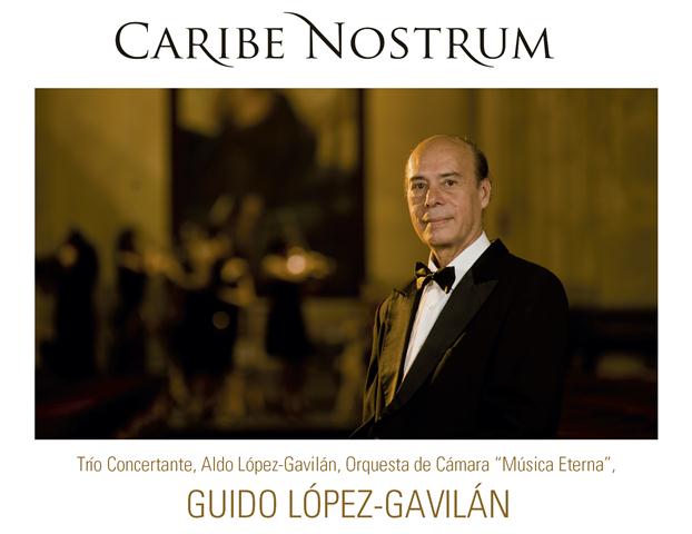 Libro Caribe Nostrum arreglado-3 (Small)