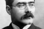 Rudyard Kipling