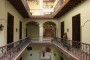 San-Ignacio-360_Interior