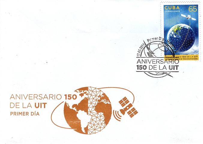 Sin título-1 (Small)