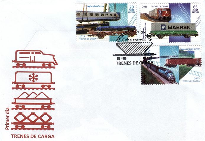 Sin título-2 (Small)