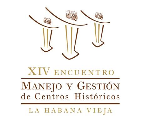 XIV