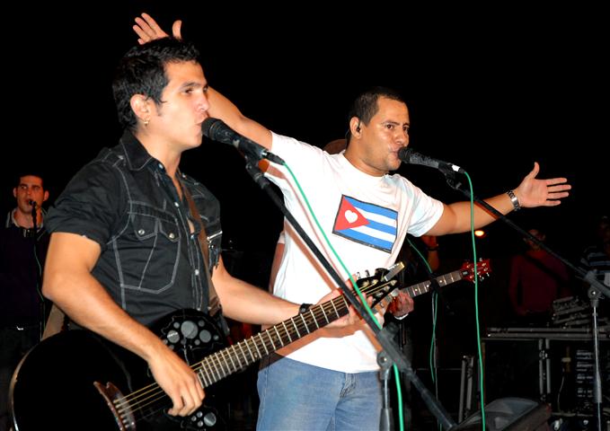 buenafe (Small)