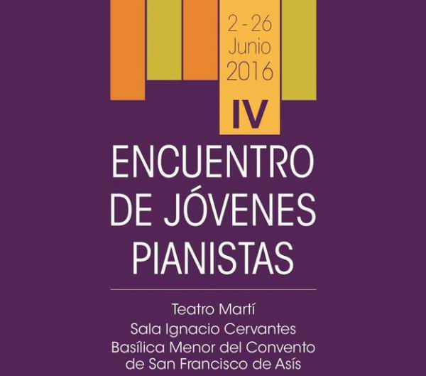 encuentro-jovenes-pianistas-habana-2016
