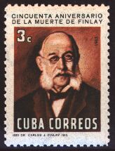 fin03