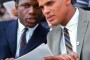 harry-belafonte-sidney-poitier (Small)