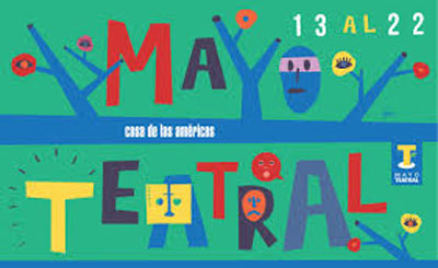 mayo_teatral