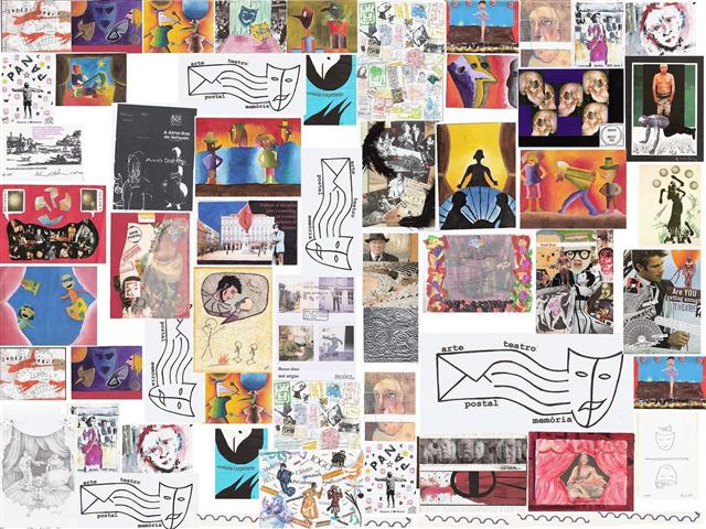 mosaico_arte_postal (Small)