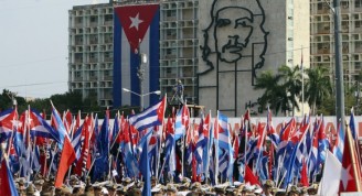 Foto: Cubadebate