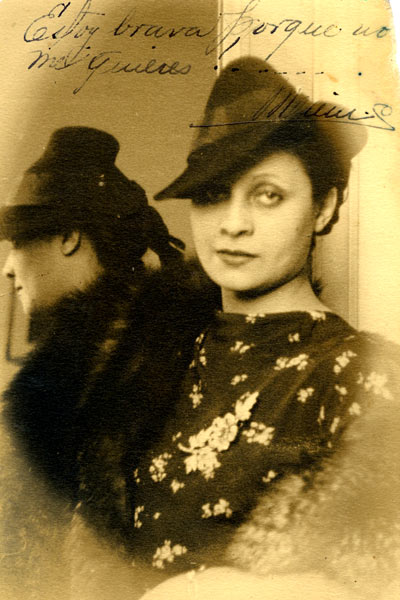 rita32