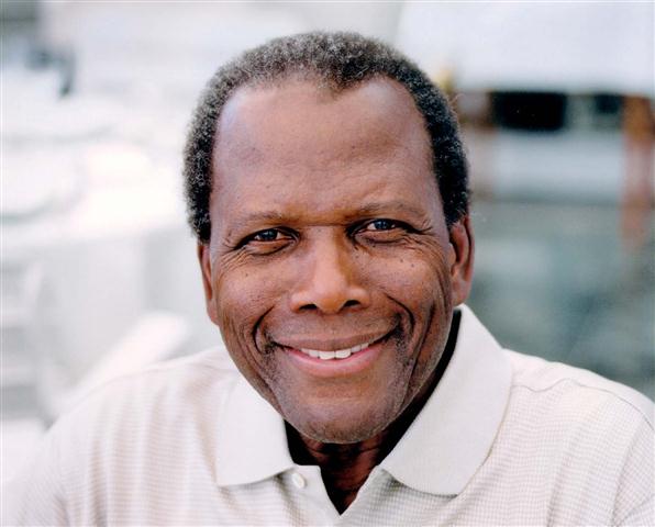 sidney-poitier (Small)