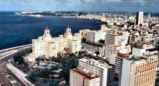 vista-de-la-habana