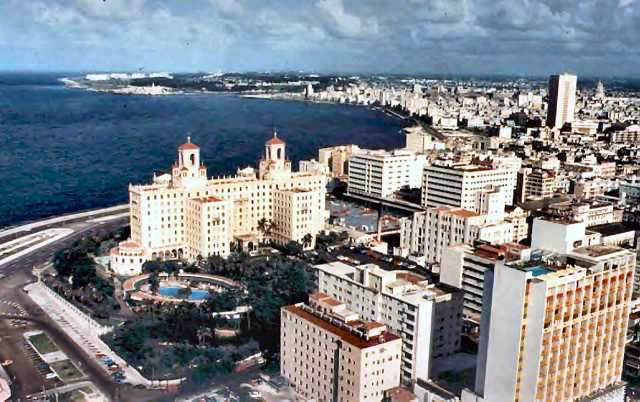 vista-de-la-habana