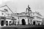 Antiguo Teatro Tacón del siglo XIX