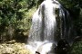 Cascada de Soroa