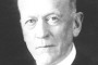 Charles D. Walcott