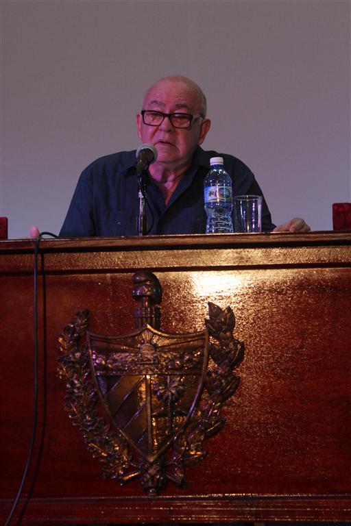 IMG_3874 (Medium)