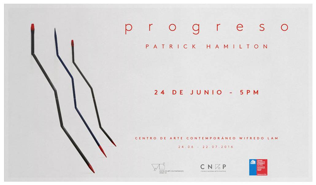 Imagen1