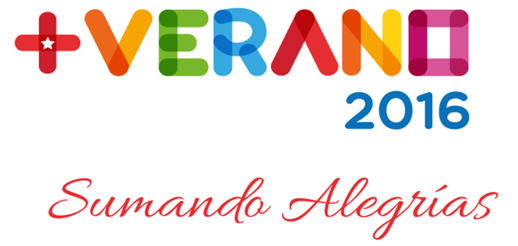Imagen2