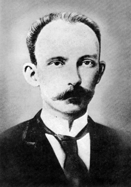JoseMarti4_jpg