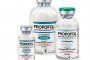 Propofol-group (Small)