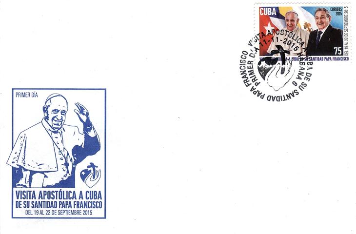 Sin título-1 (Small)