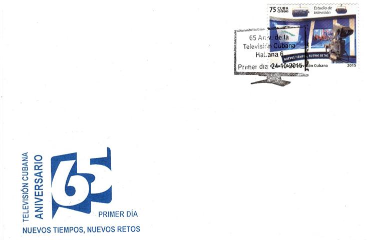 Sin título-1 (Small)