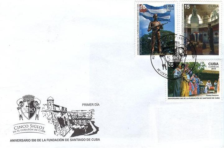 Sin título-2 (Small)