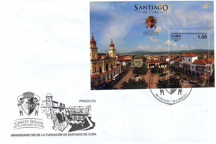 Sin título-3 (Small)