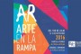 arte en la rampa (Large) (Small)