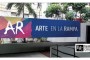 arte en la rampa10 (Large) (Small)