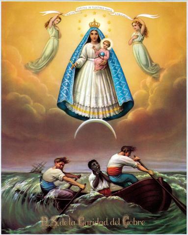 caridad-1 (Small)