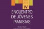 encuentro-jovenes-pianistas-habana-2016