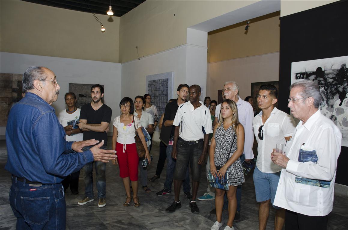 inauguacion 2 (Medium)