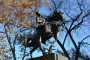 jose-marti-estatua-nueva-york-10-580x384