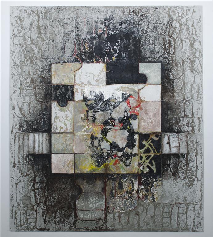 obra 1 (Medium)