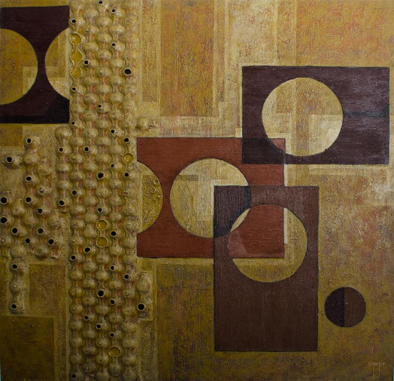 obra 3 (Medium)