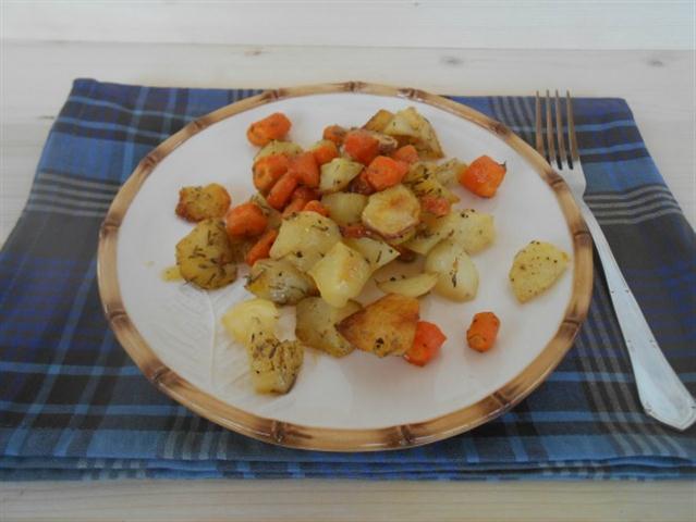 patatas-asadas (Small)