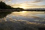 sw-la-bajada-reflection (Small)