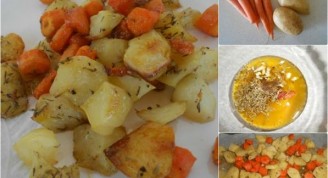 zanahorias-asadas (Small)