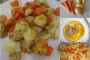 zanahorias-asadas (Small)