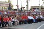 Foto: Abel Rojas Barallobre