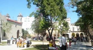 Plaza-del-Cristo-rehabilitación-marzo