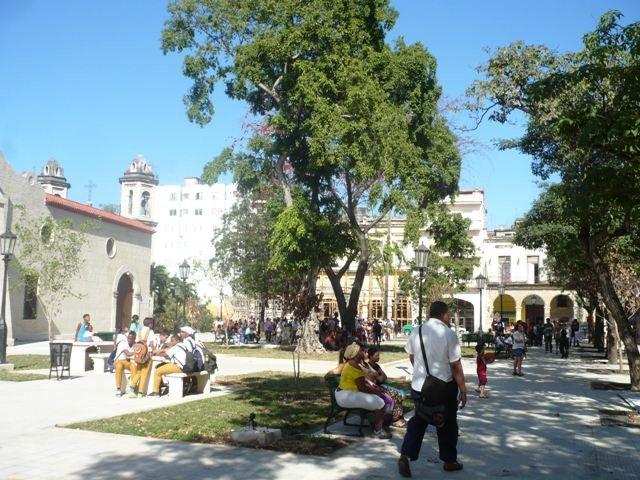 Plaza-del-Cristo-rehabilitación-marzo