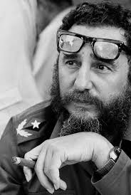 Fidel