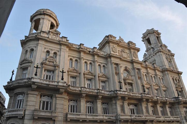 Museo-Nacional-de-Bellas-Artes (Small)