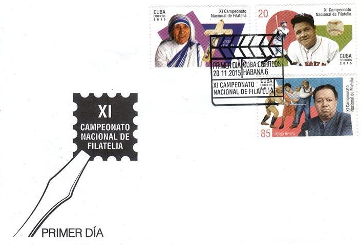 Sin título-1 (Small)