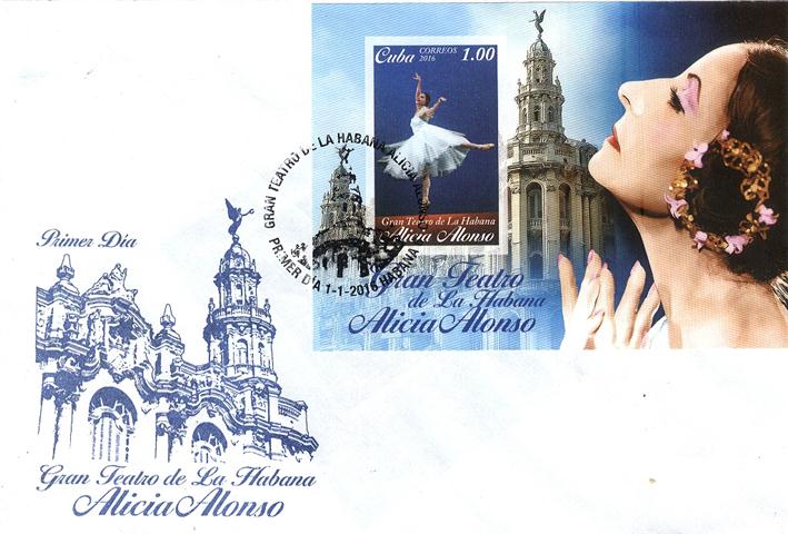 Sin título-1 (Small)