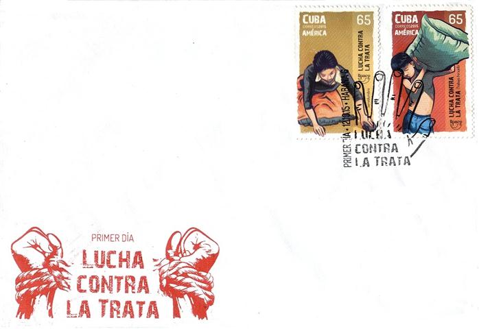 Sin título-166 (Small)
